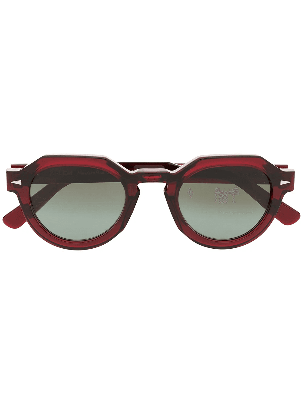 Grenelle square-frame sunglasses - Image 1