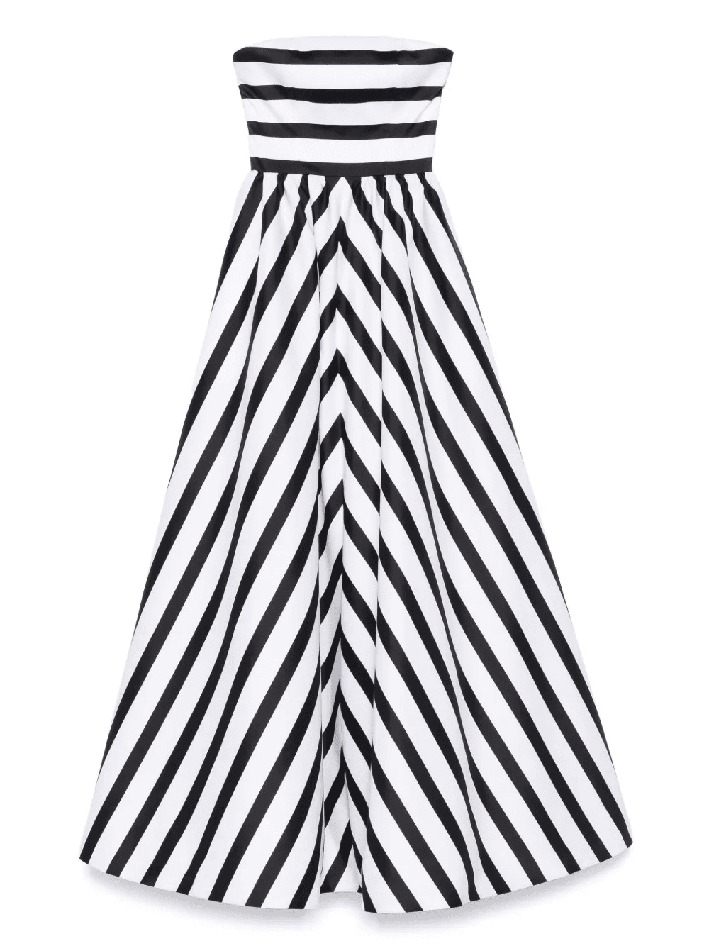 Renata dress - Image 1