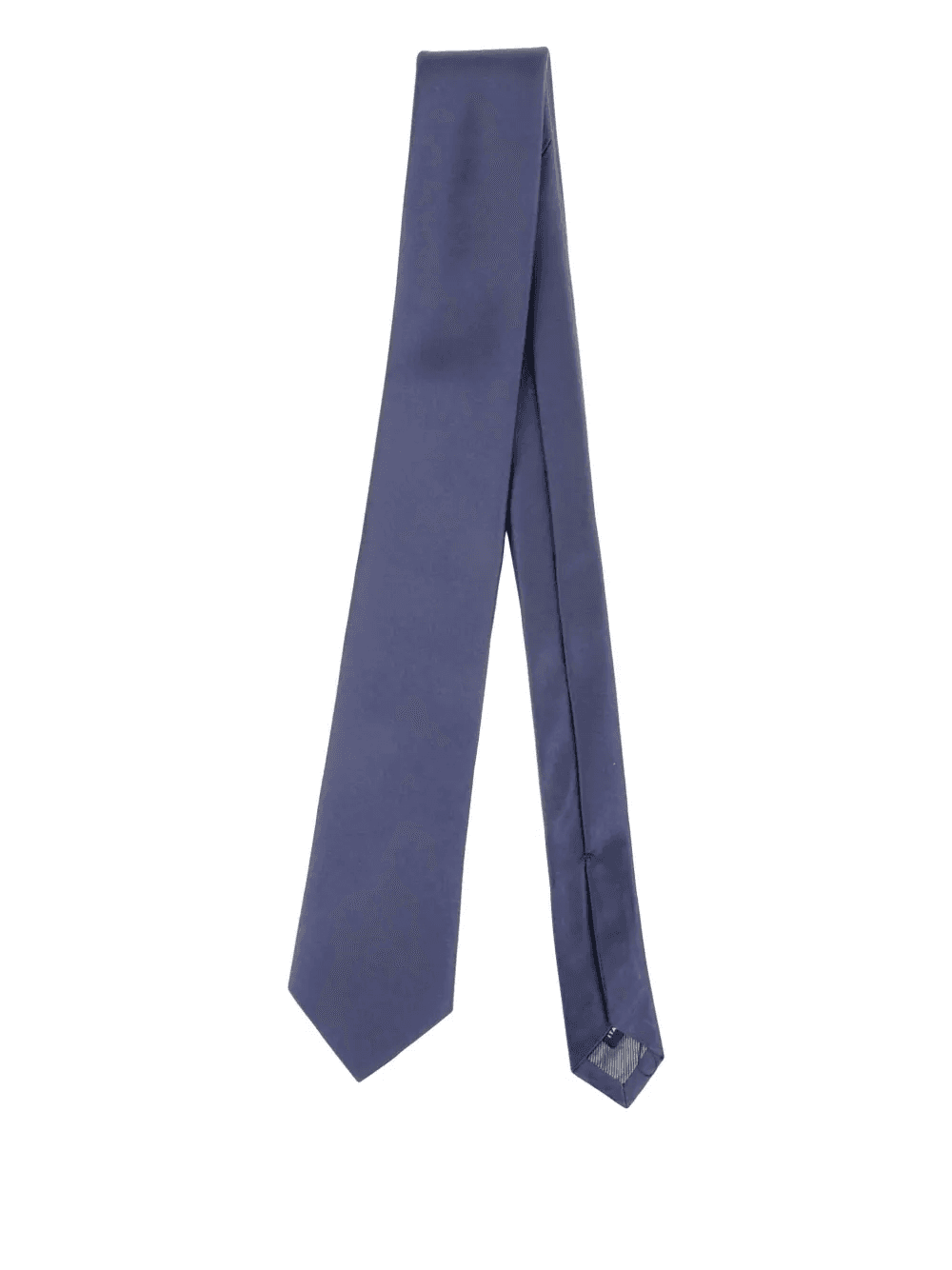 silk tie - Image 1