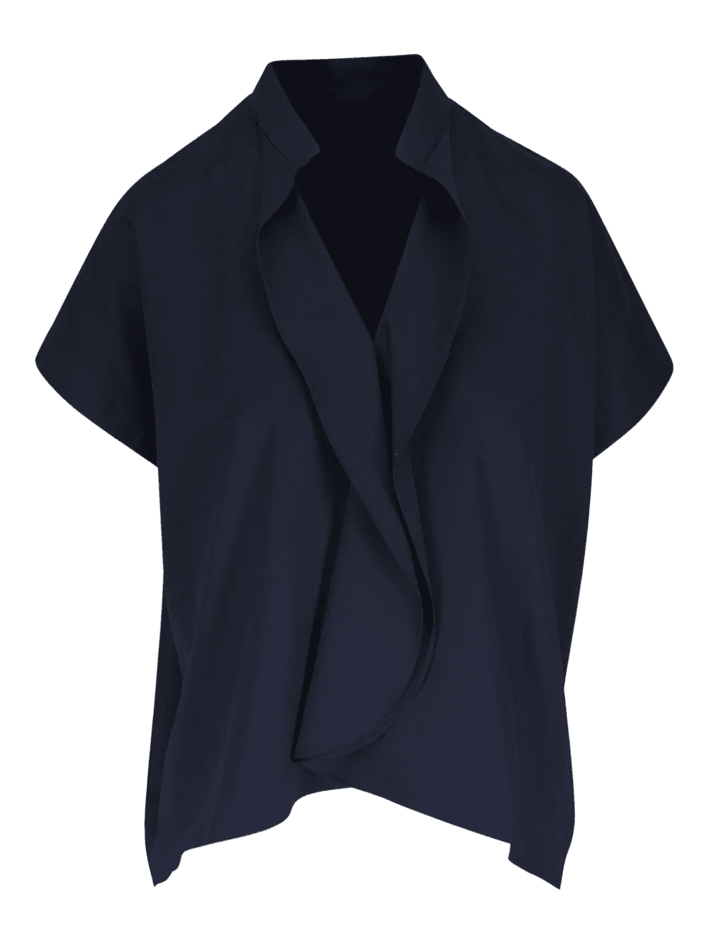 Fin Gaban blouse - Image 1