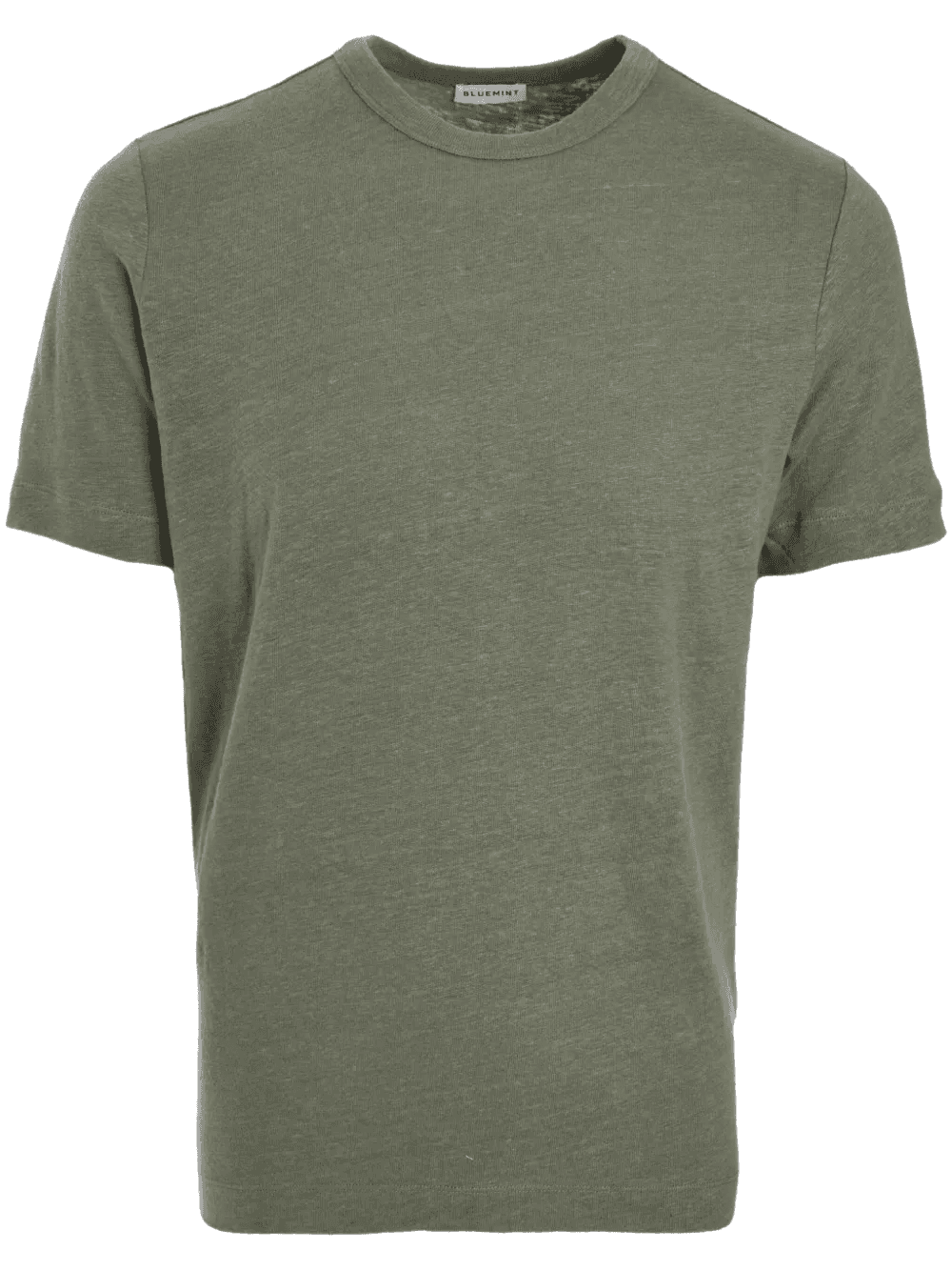 Roman T-shirt - Image 1