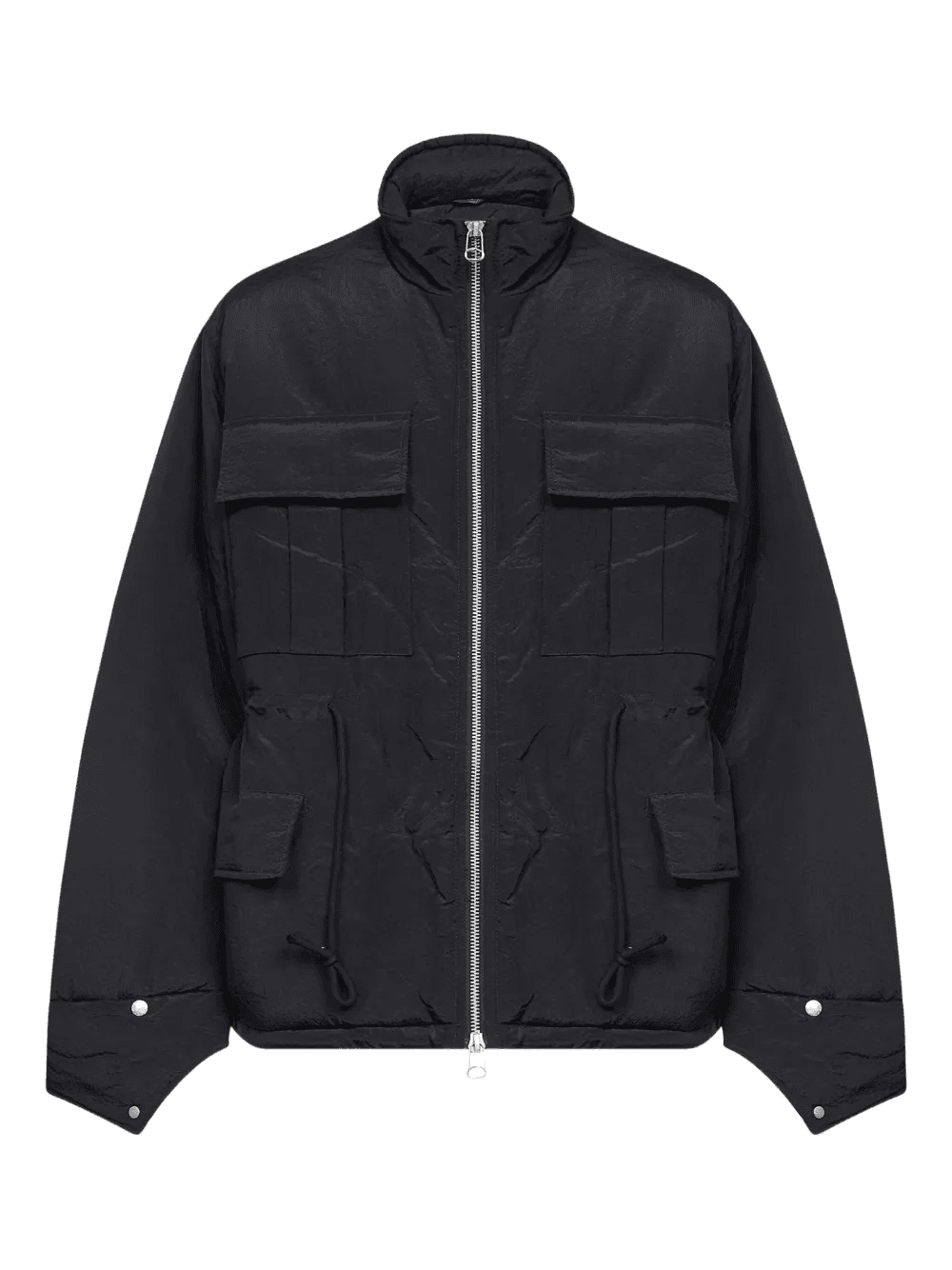 M65 jacket - Image 1