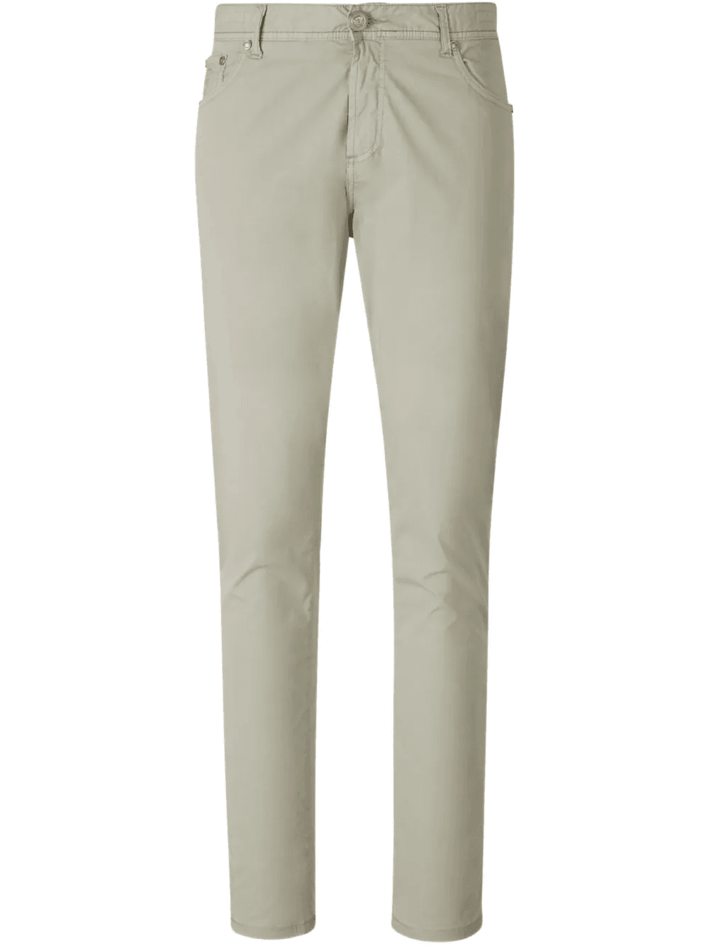 Milan jeans - Image 1