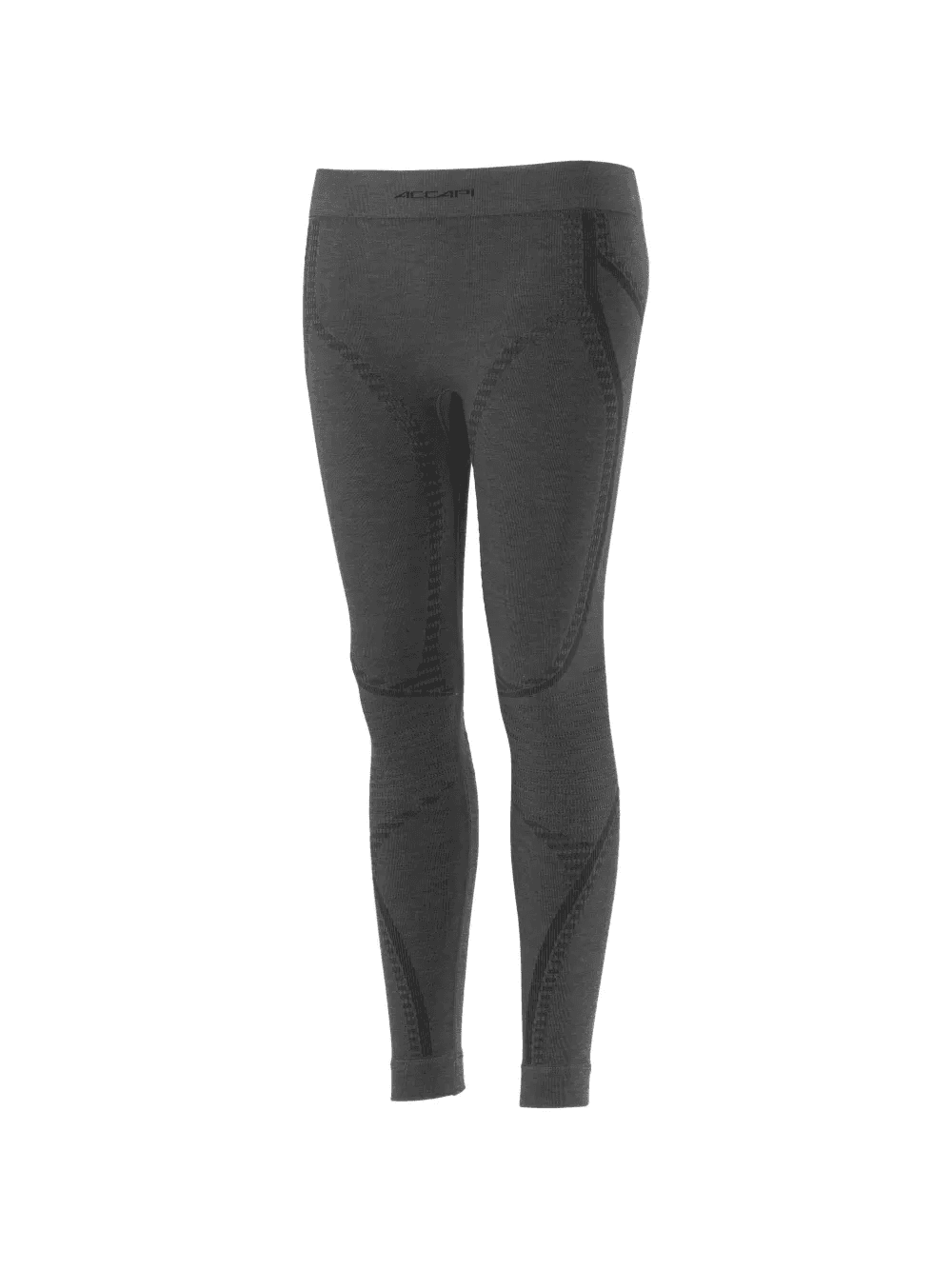 Ergowool leggings - Image 1