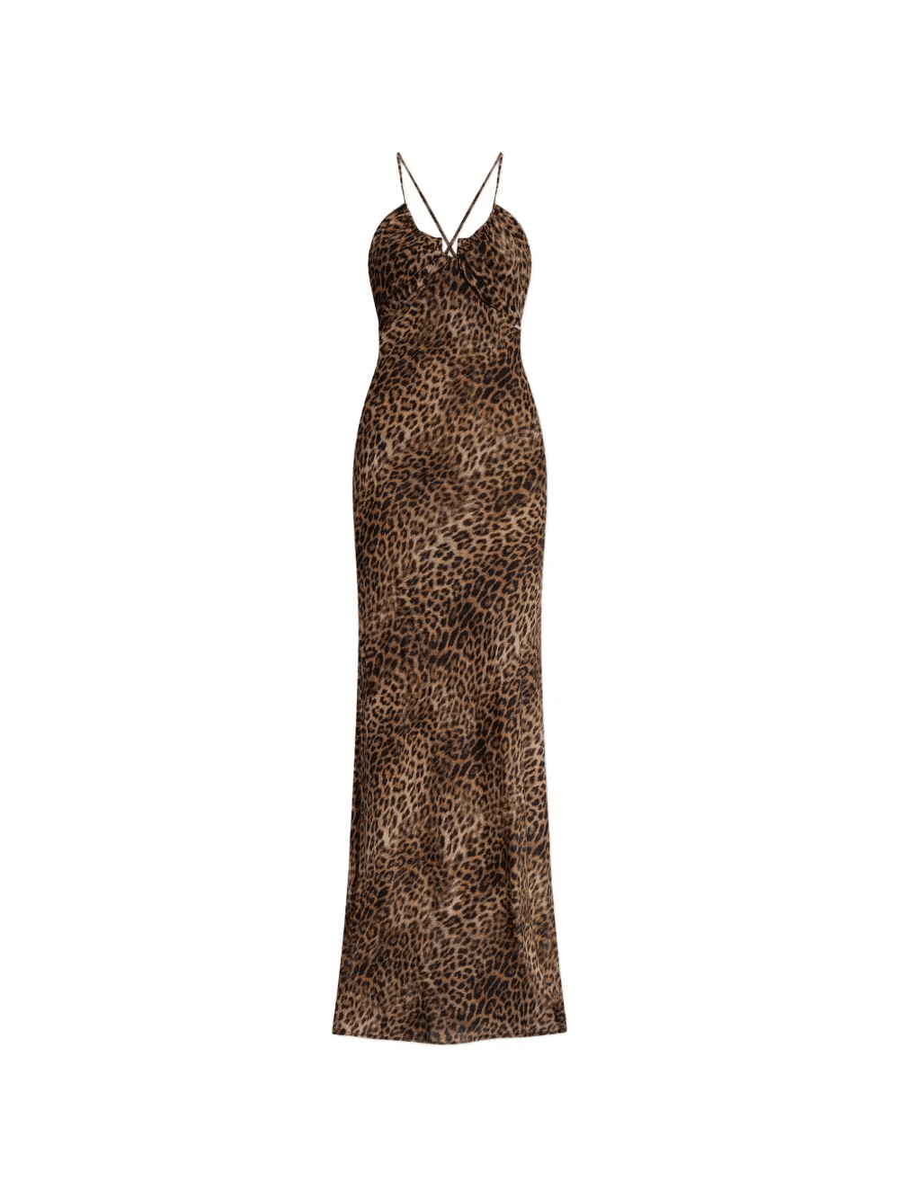 Jacey beach dress - Image 1