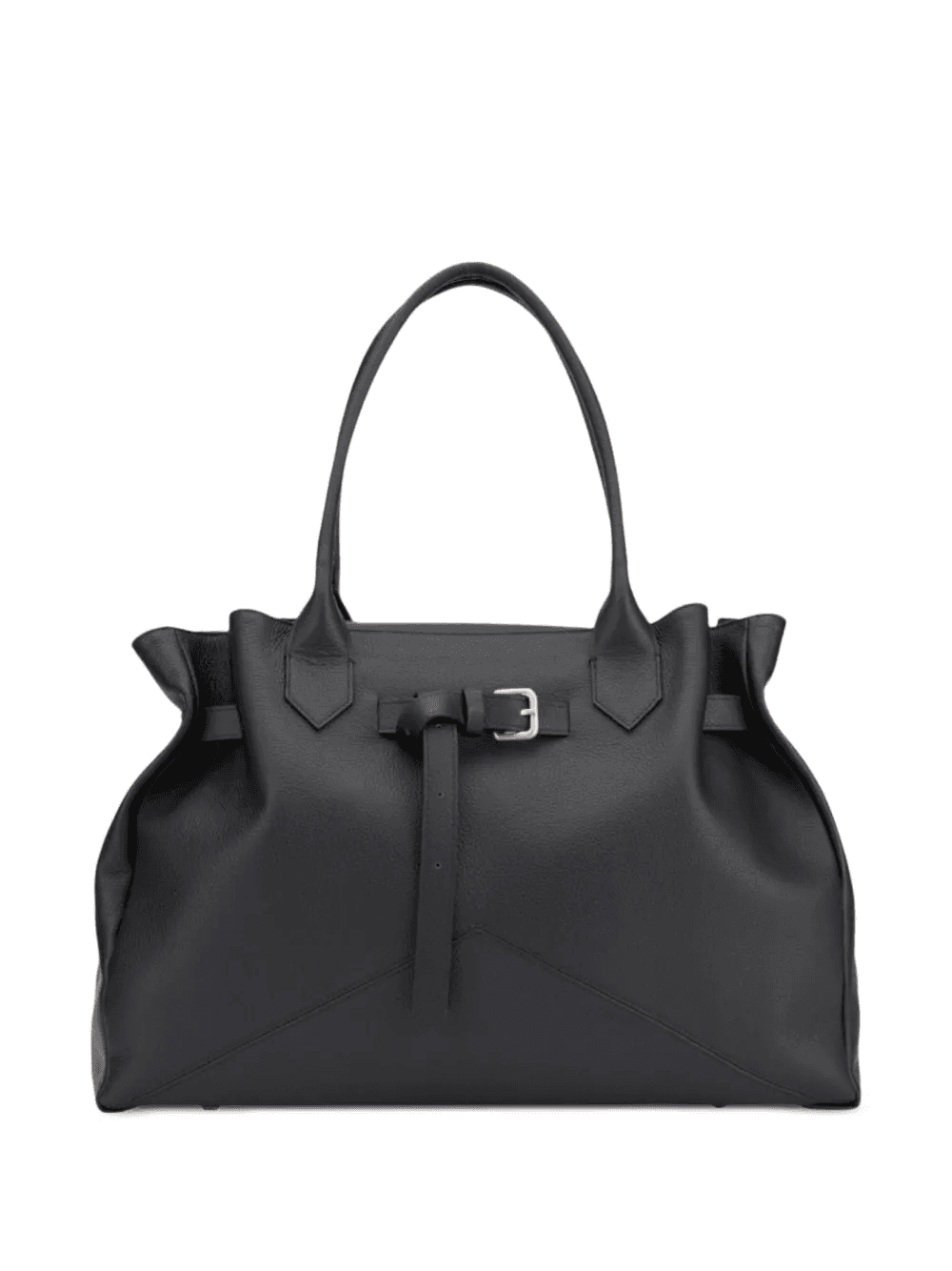 Kate 990 buckle tote bag - Image 1