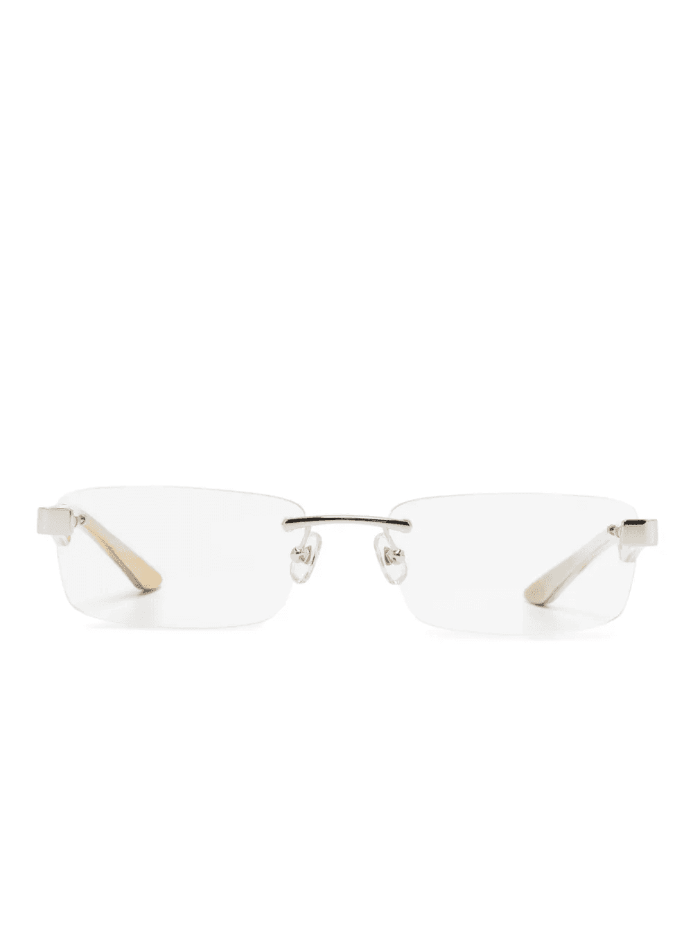 The Artist III glasses - Image 1