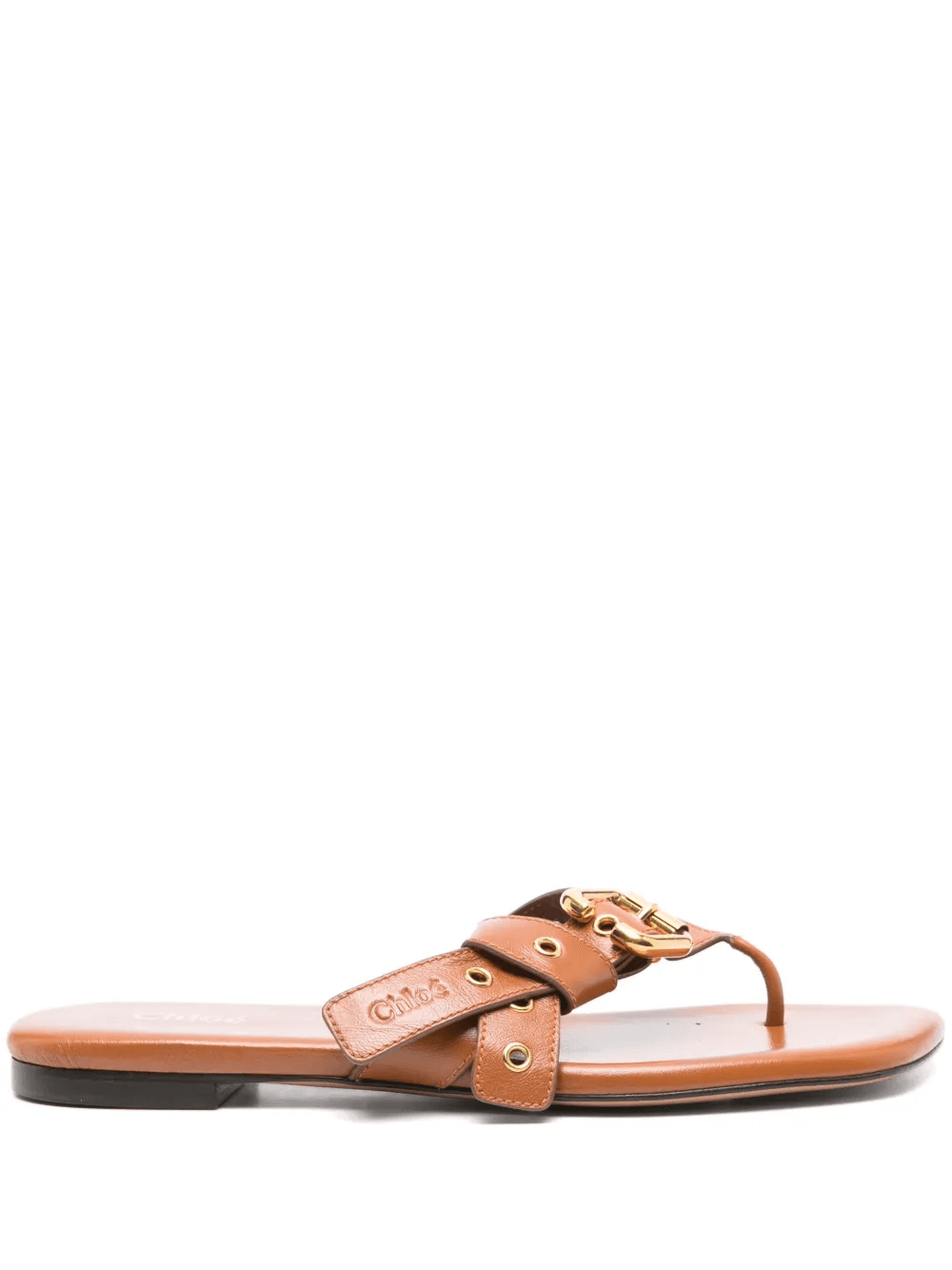 Mae sandals - Image 1