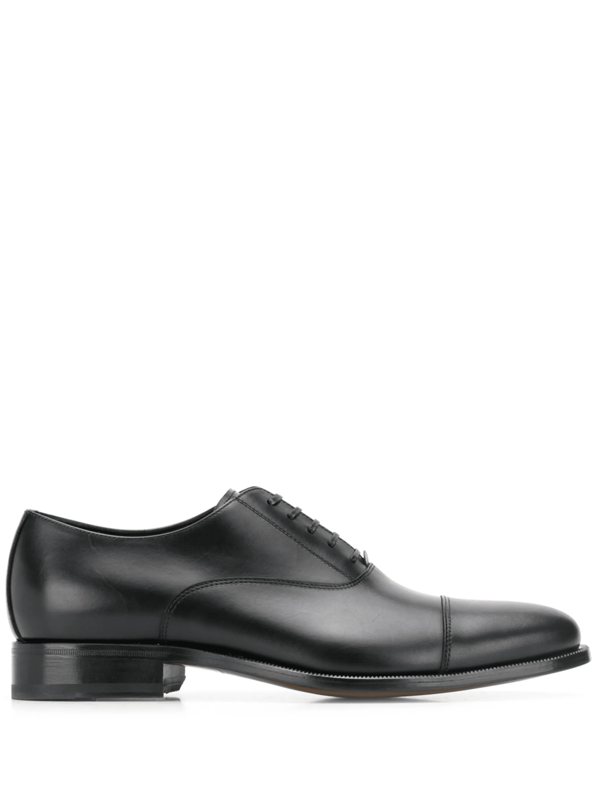 Oxford shoes - Image 1