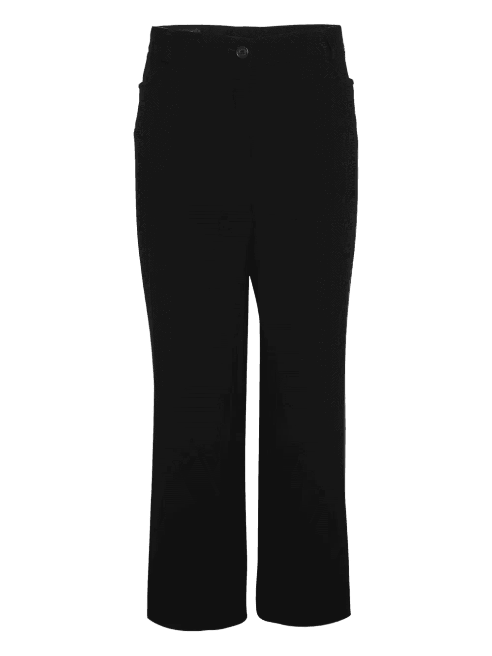 wide-leg trousers - Image 1
