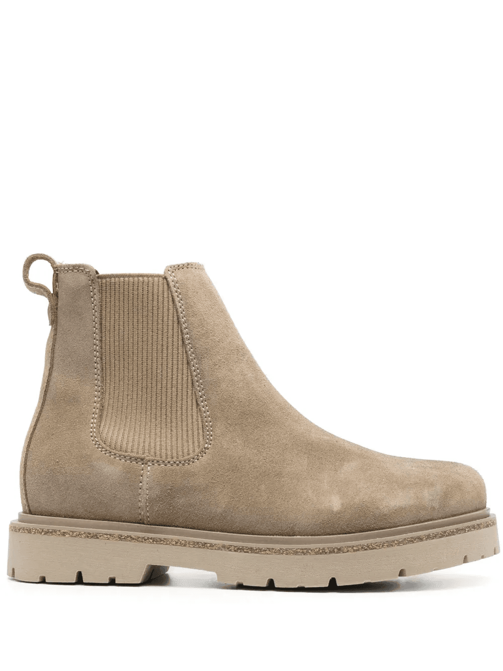 Highwood Chelsea boots - Image 1