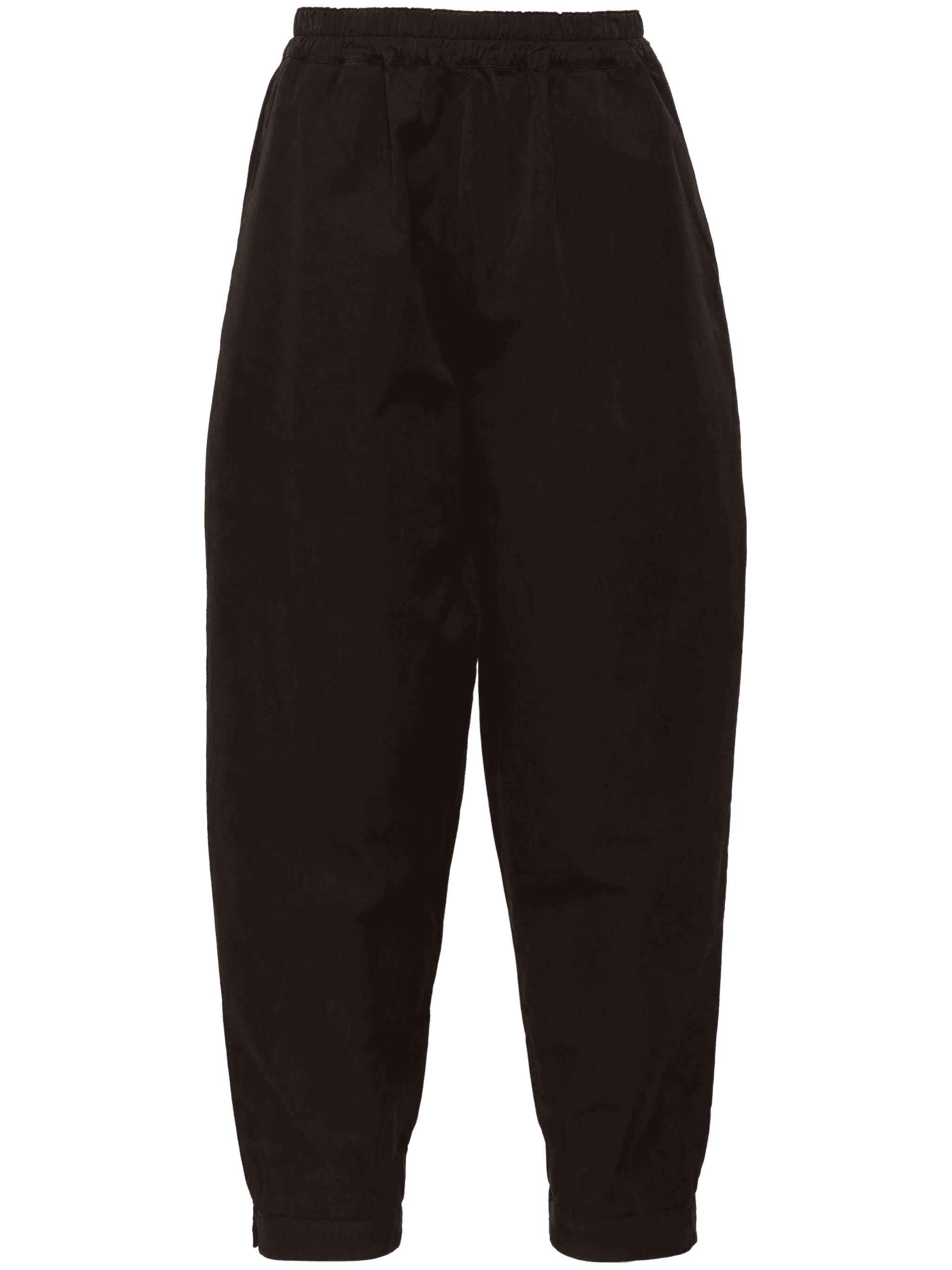 the gymnast trousers - Image 1