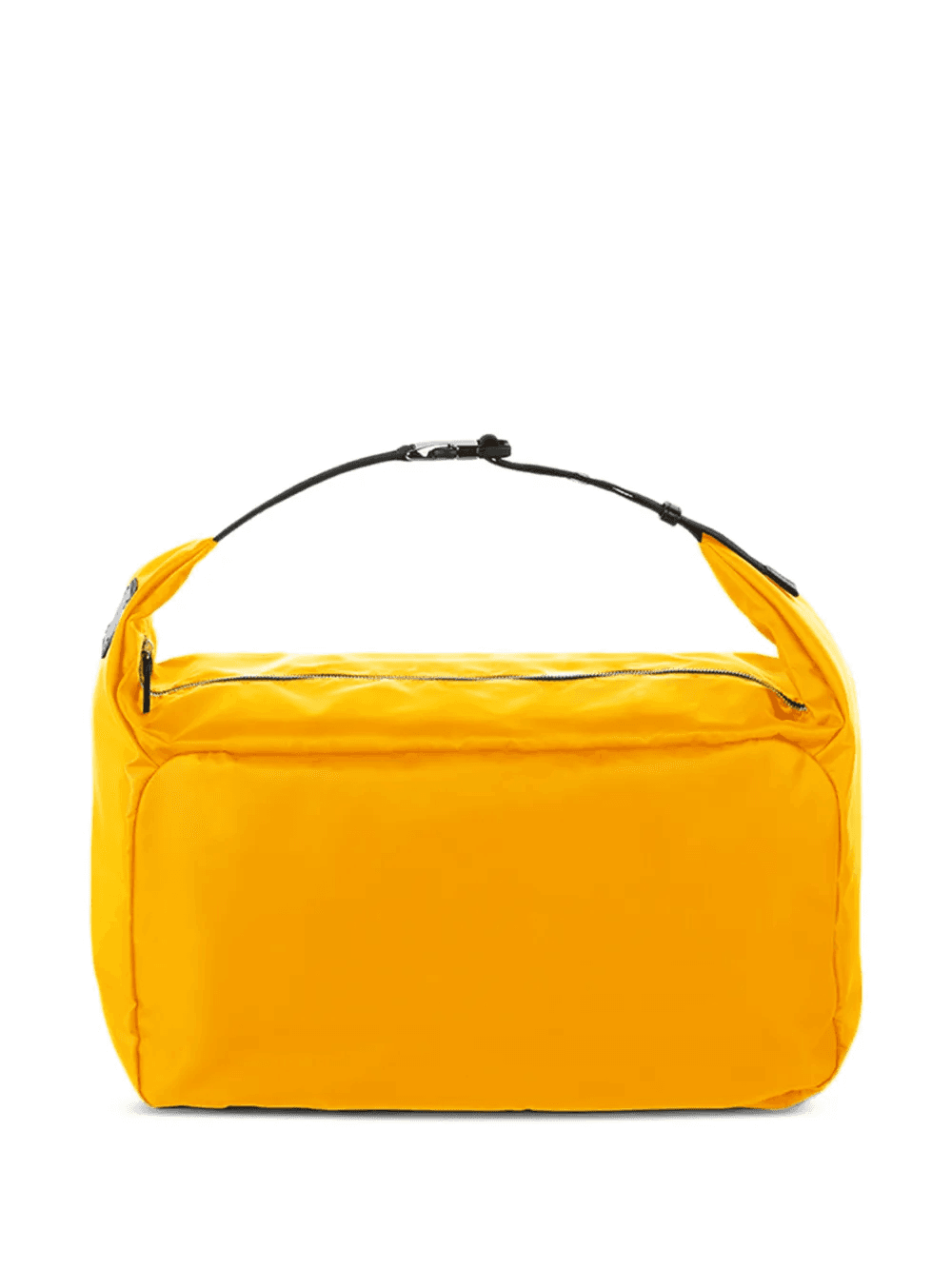 Cube Foldable packing bag - Image 1