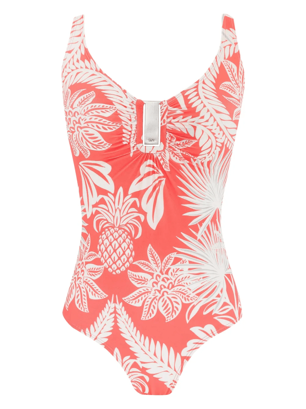 Mirassol swimsuit - Image 1