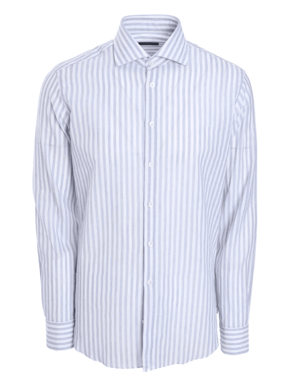 striped shirt - Image 1