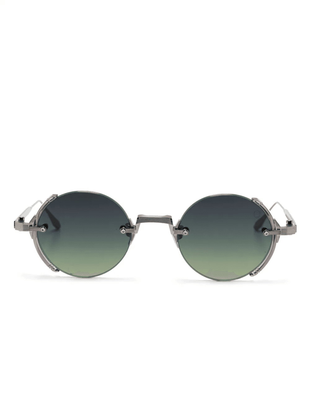 Jupiter sunglasses - Image 1