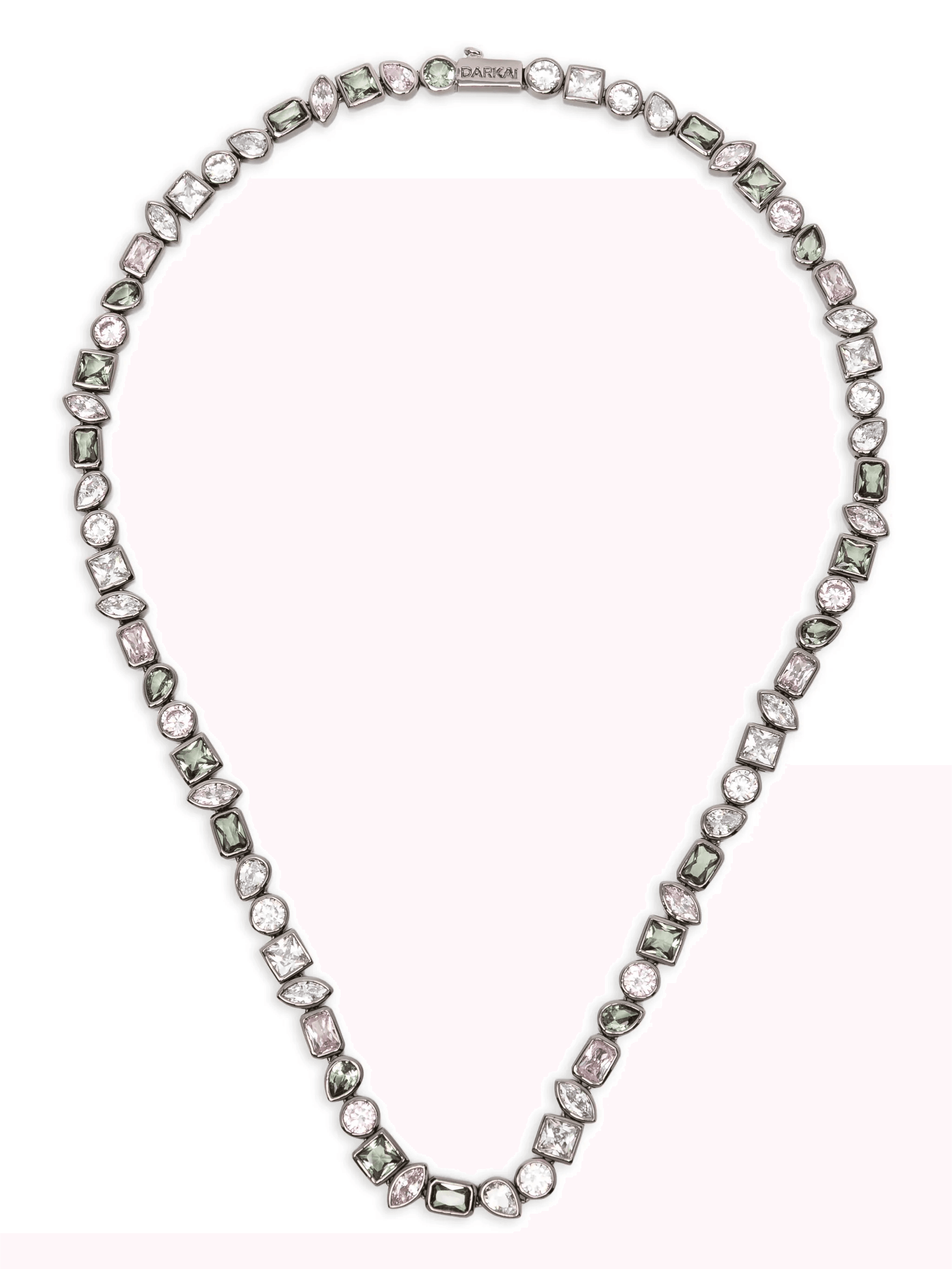 Selva necklace - Image 1