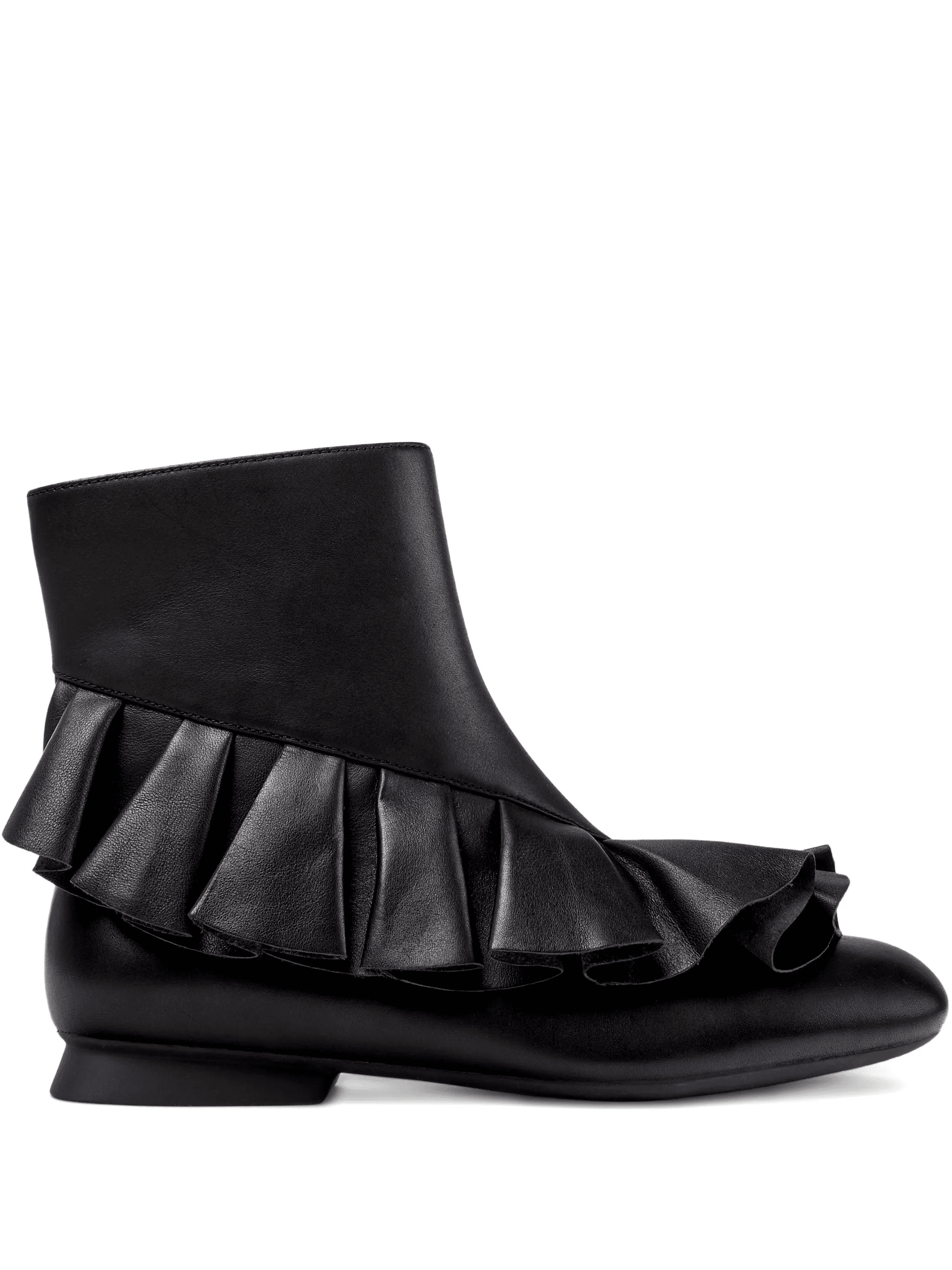 Casi Myra ankle boots - Image 1
