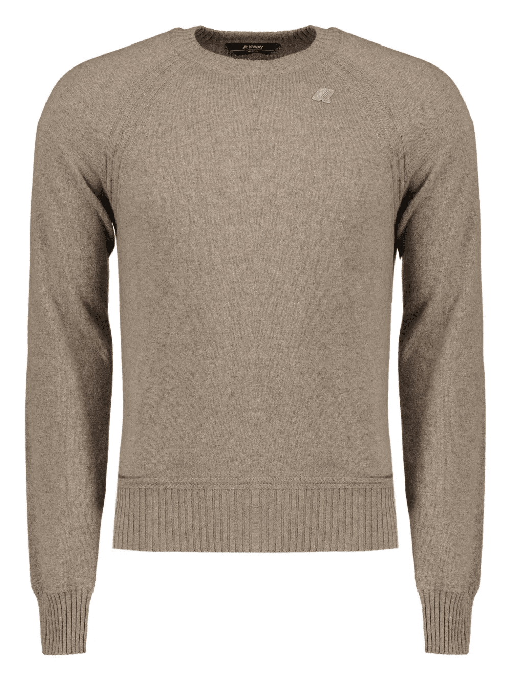 Sebas sweater - Image 1