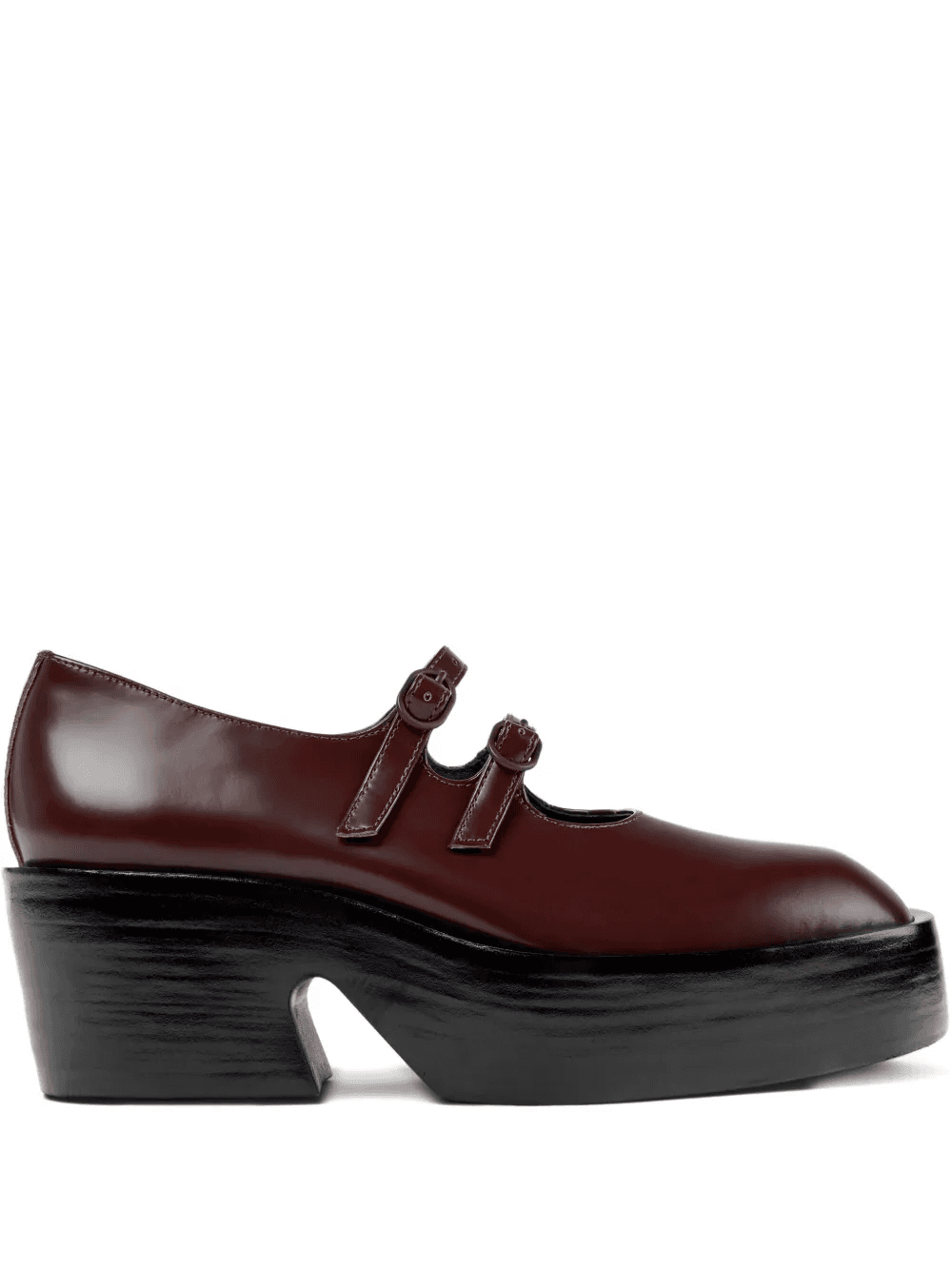 Billie pumps - Image 1