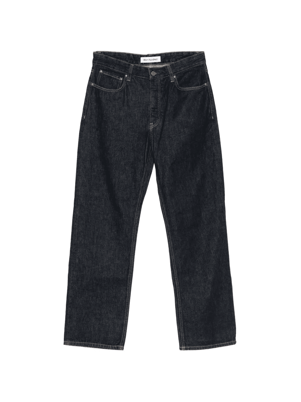 Steve jeans - Image 1