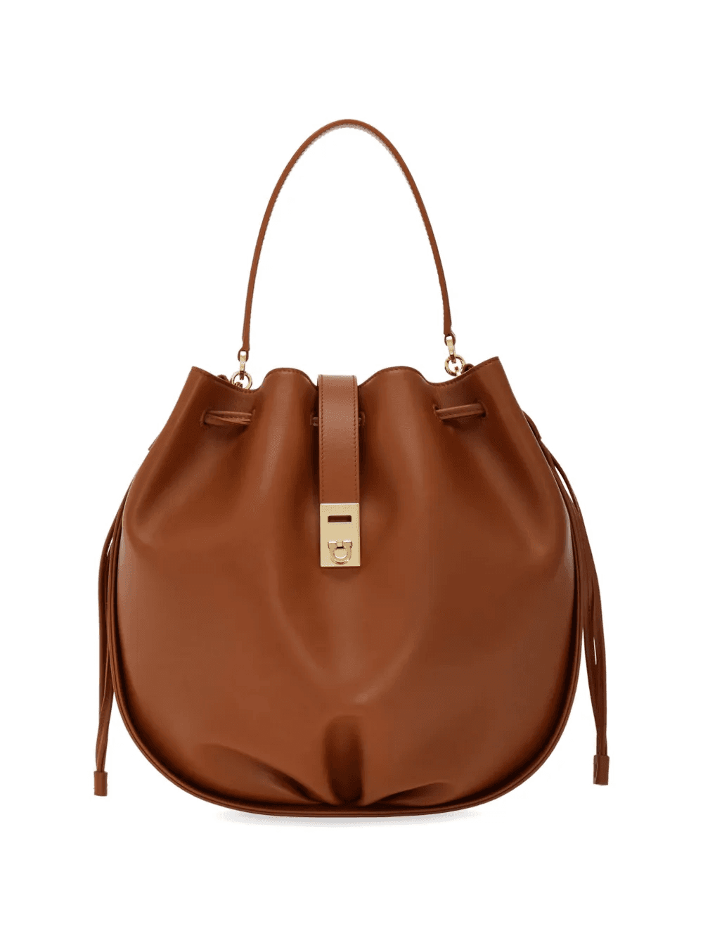 Hug bucket bag - Image 1