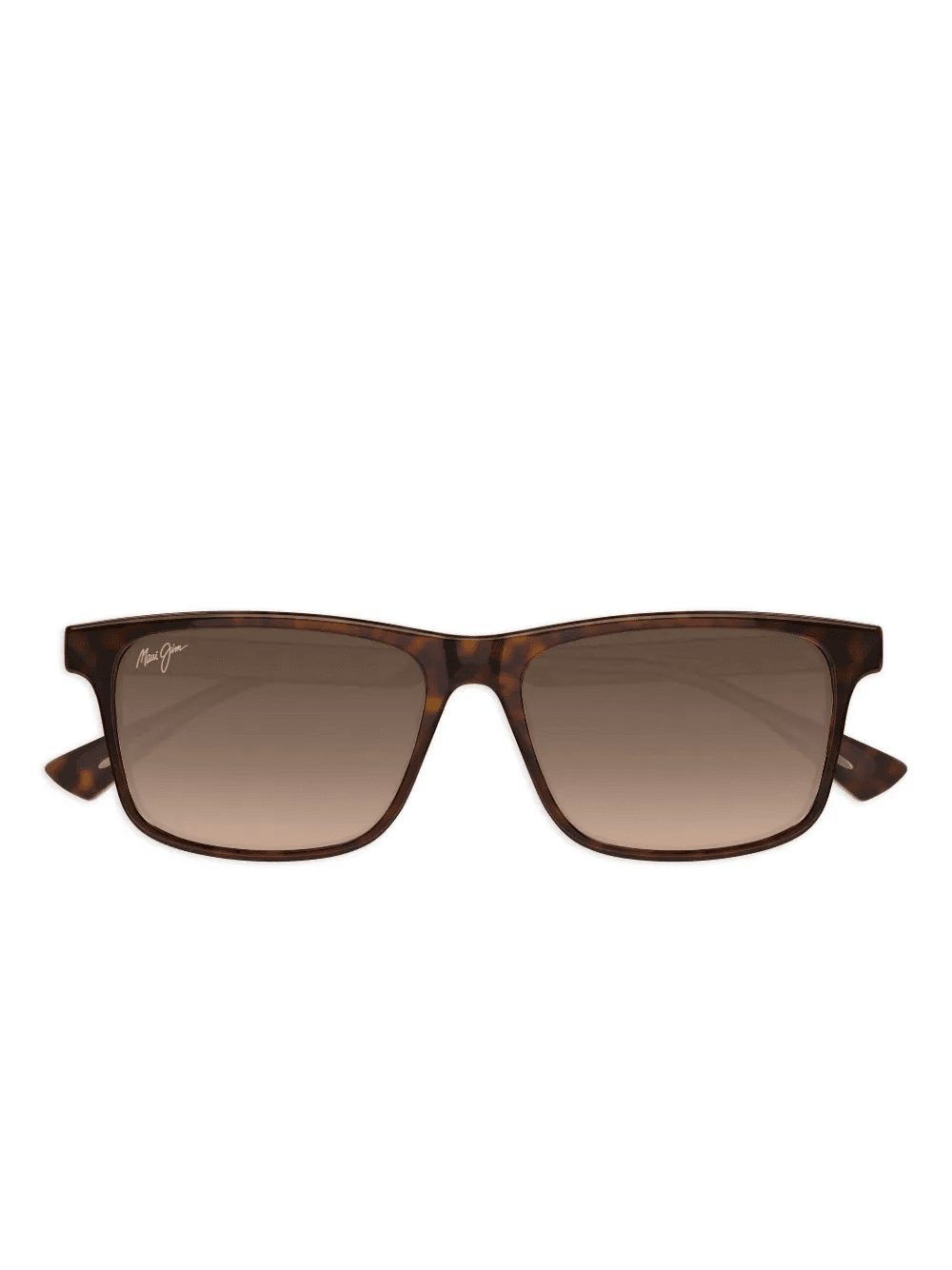 rectangle frame sunglasses - Image 1