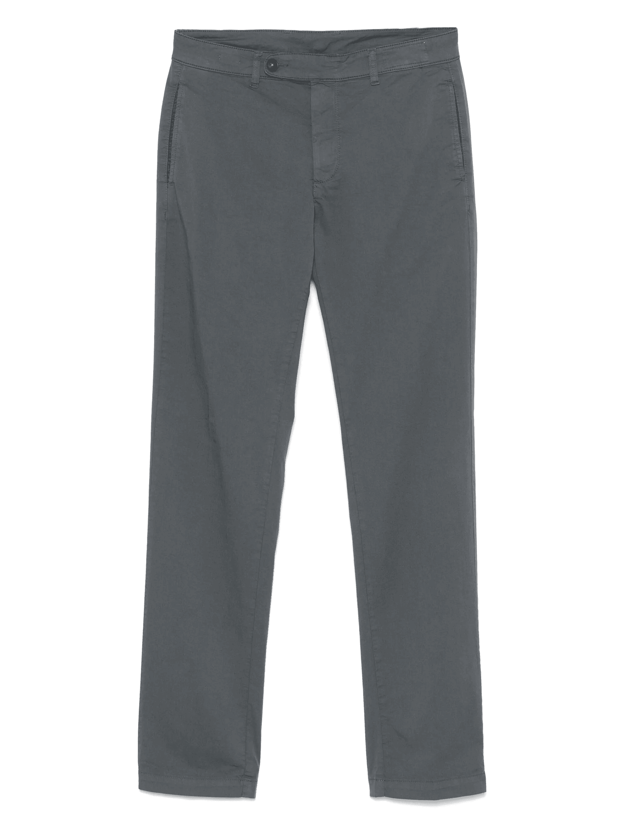 Winch2 chinos - Image 1