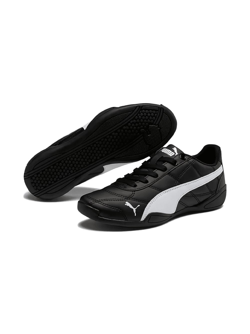 Tune Cat 3 sneakers - Image 1