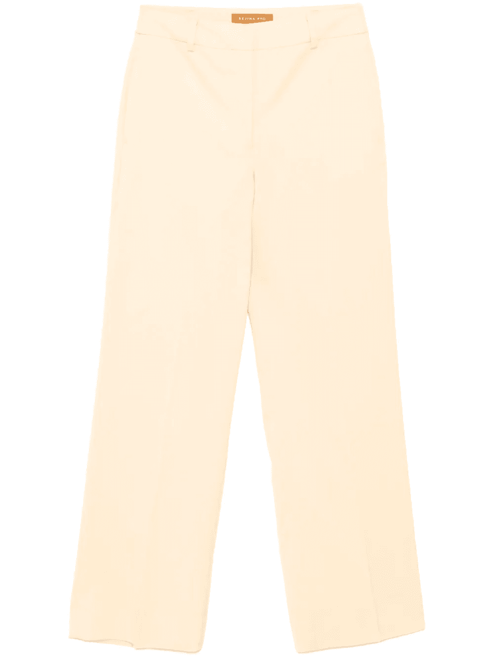 Cathy trousers - Image 1