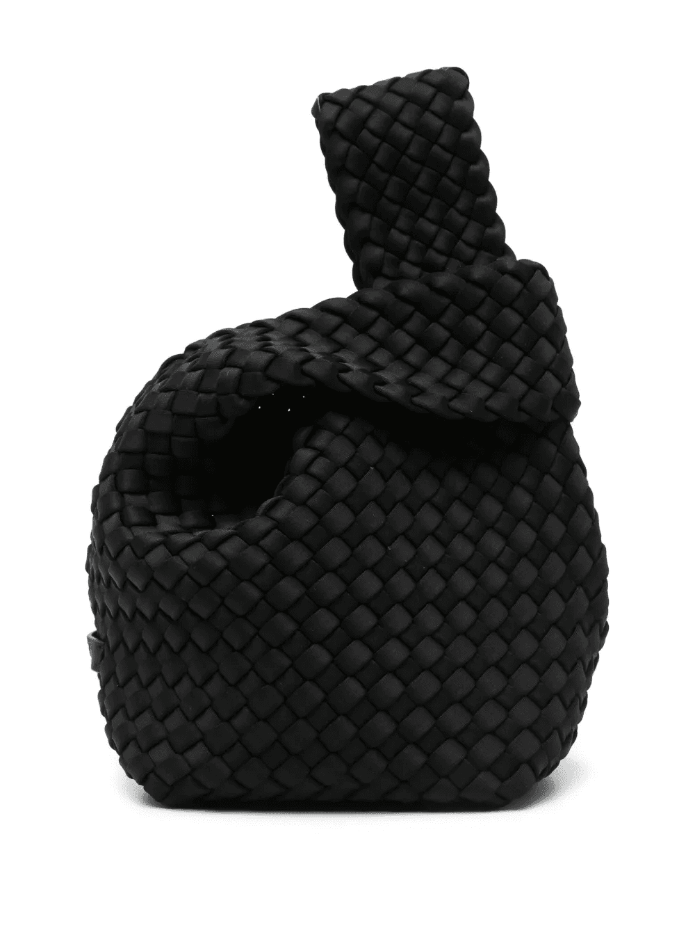 Kyoto clutch bag - Image 1