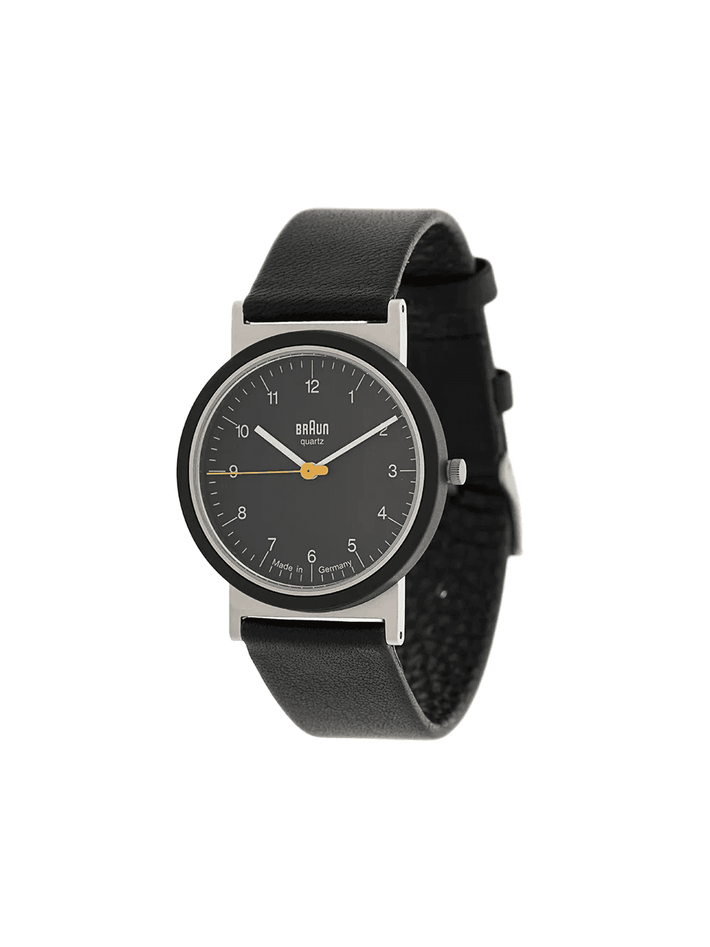 AW10 33mm watch - Image 1