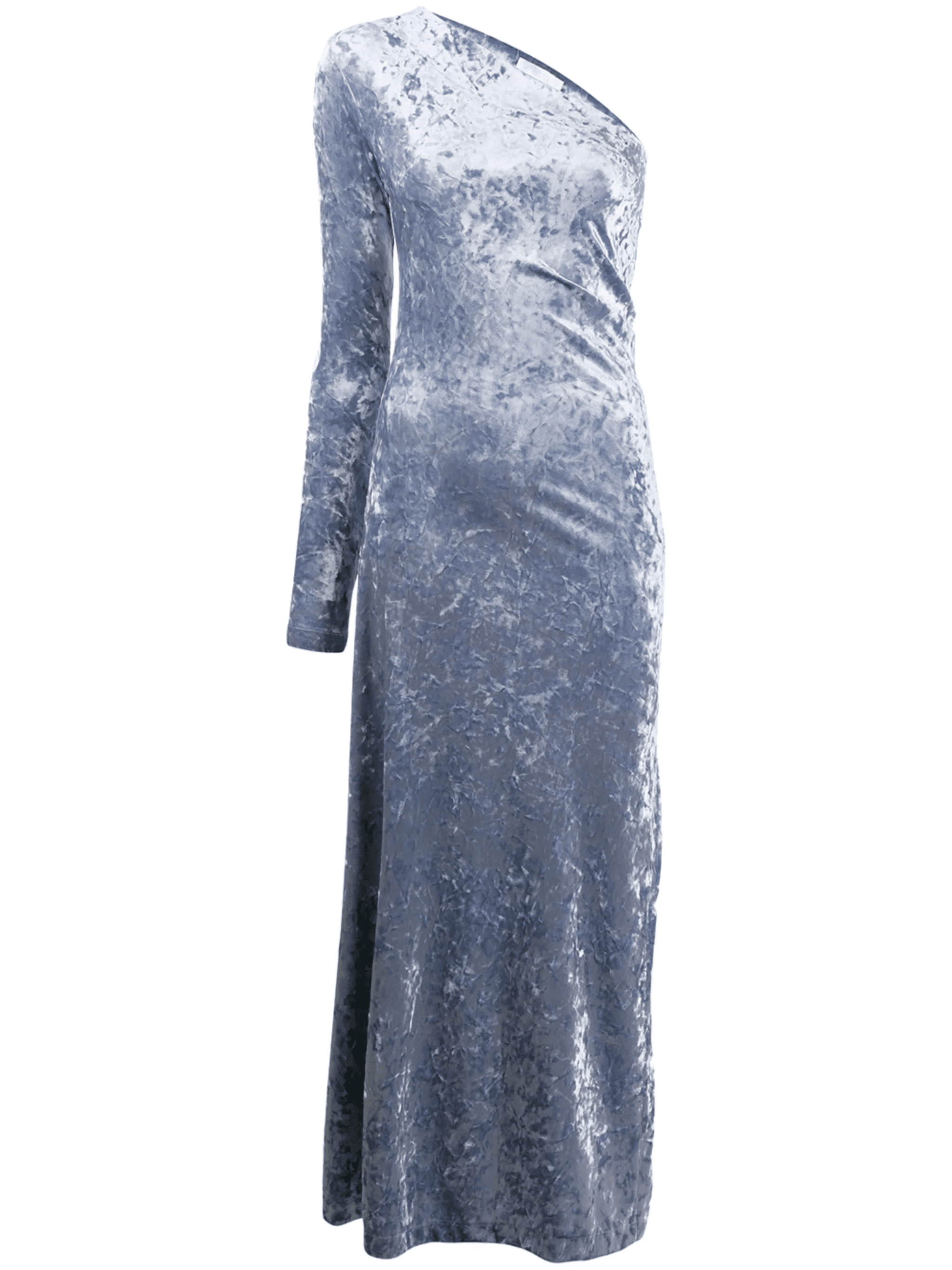 Waria evening dress - Image 1
