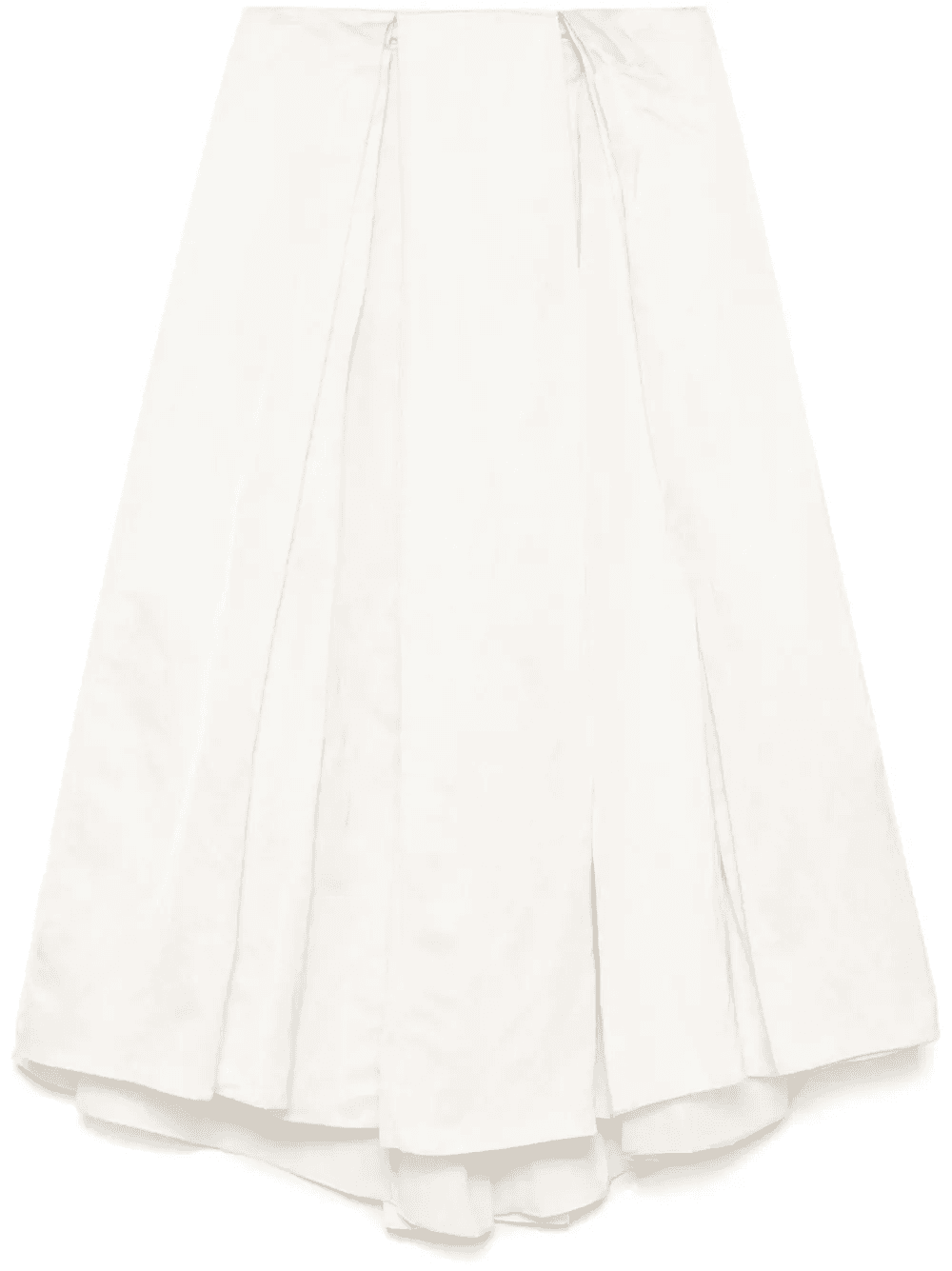 Elodie skirt - Image 1