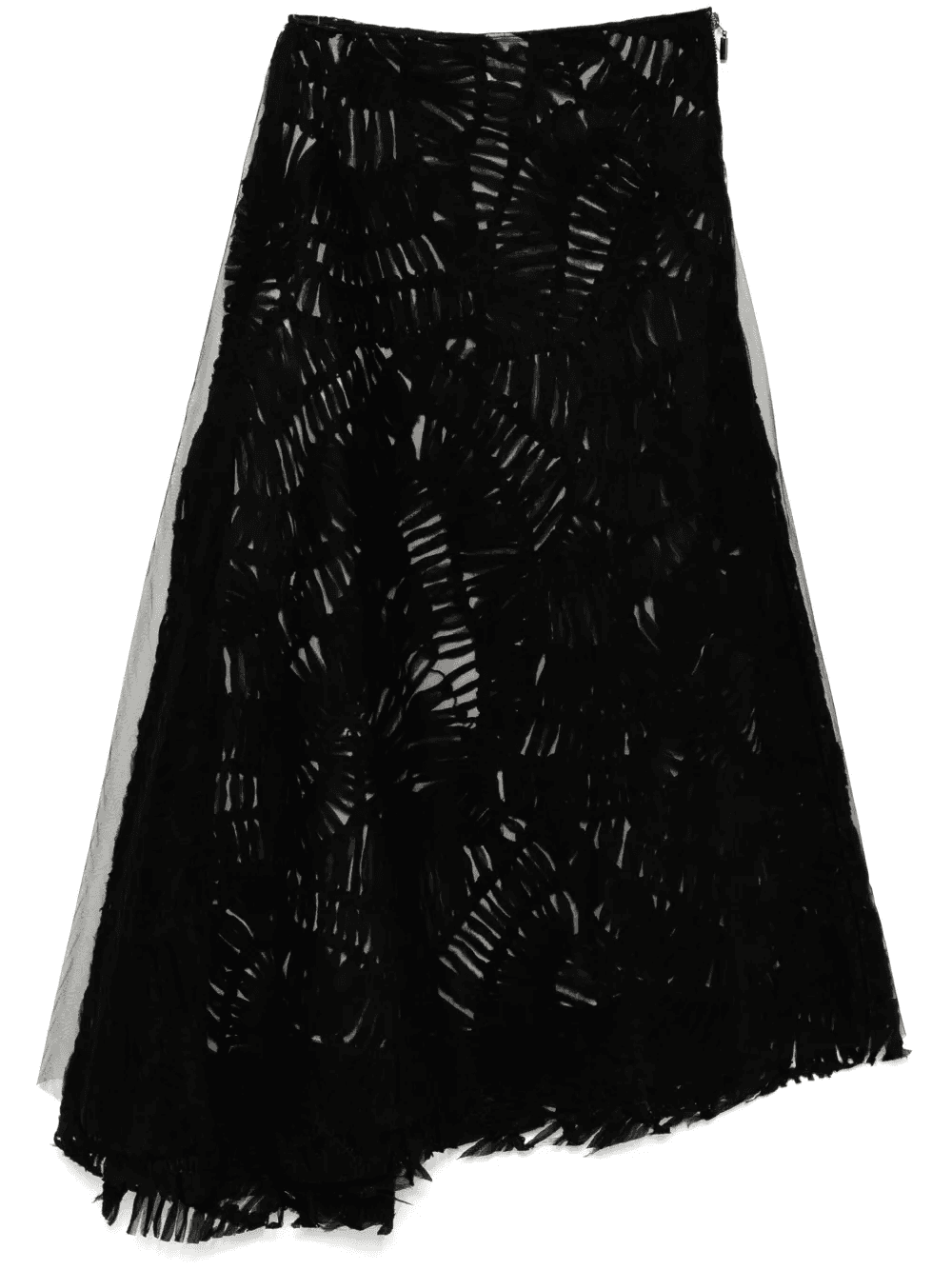 Circum skirt - Image 1