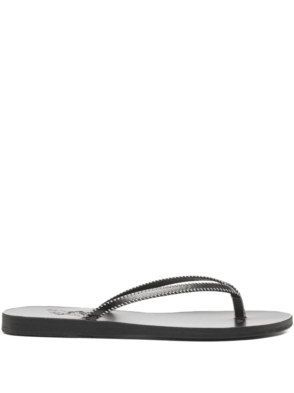 Saionara sandals - Image 1