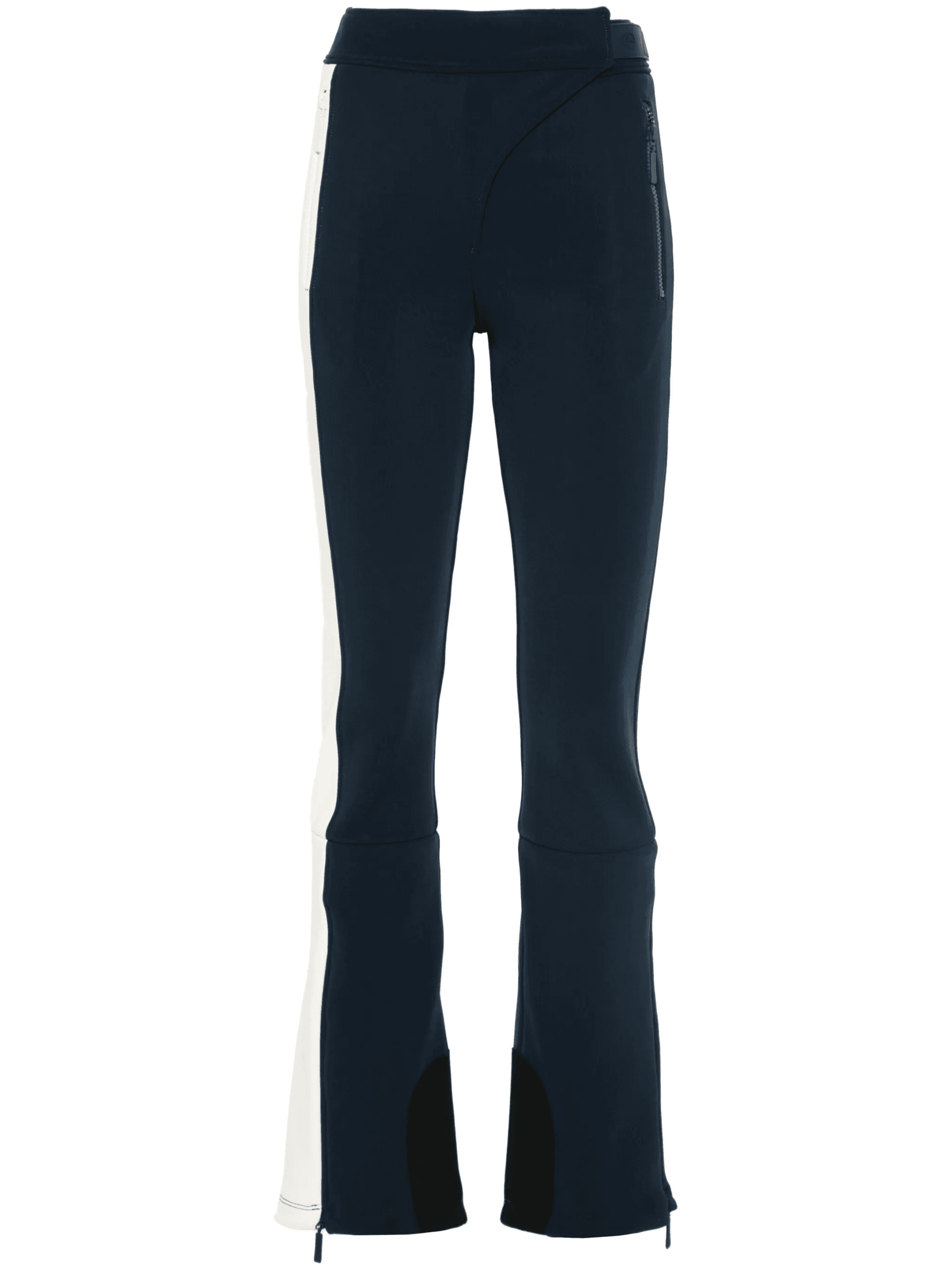 Furano ski trousers - Image 1