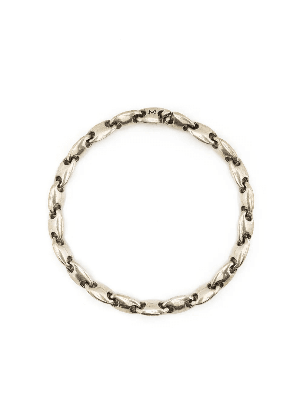 Mediano Neo chain bracelet - Image 1