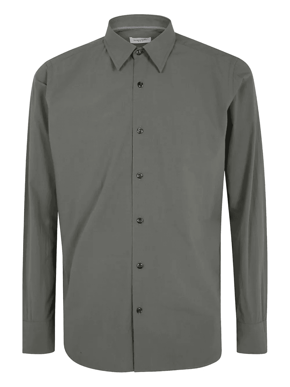 cotton shirt - Image 1