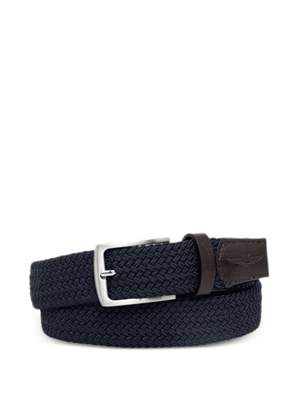woven belt - Image 1