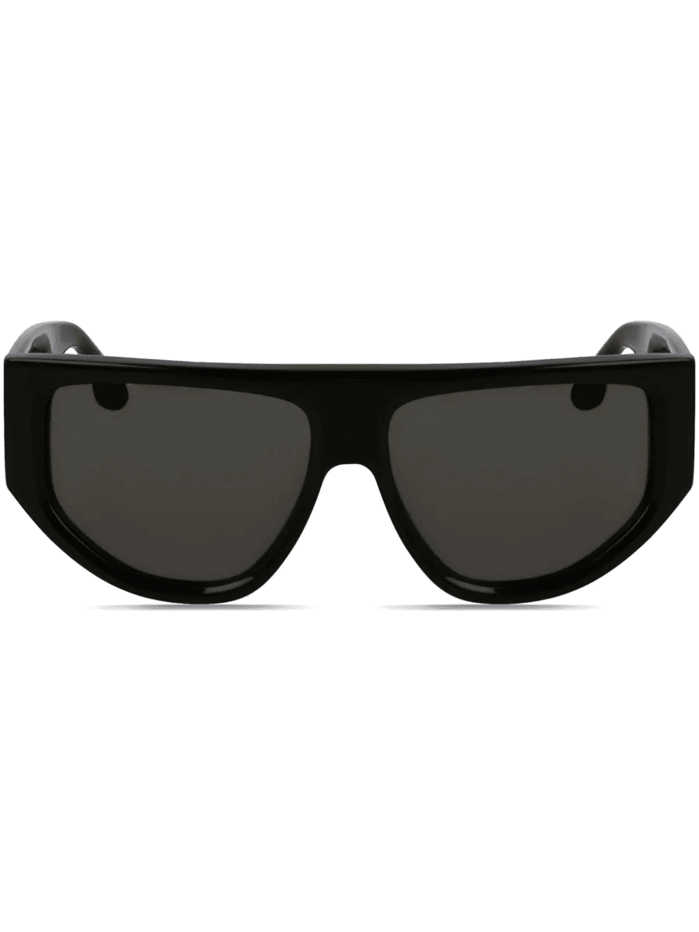 B Frame sunglasses - Image 1