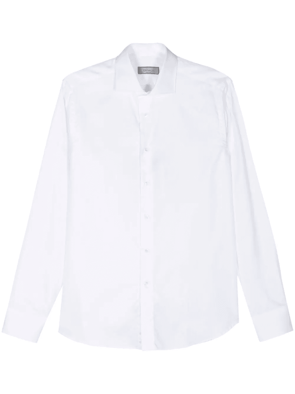 cotton shirt - Image 1