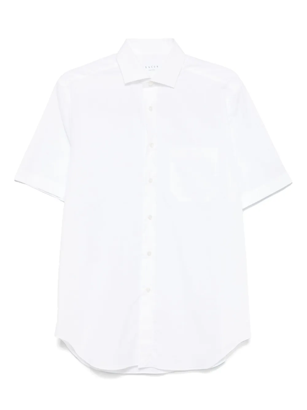cotton shirt - Image 1