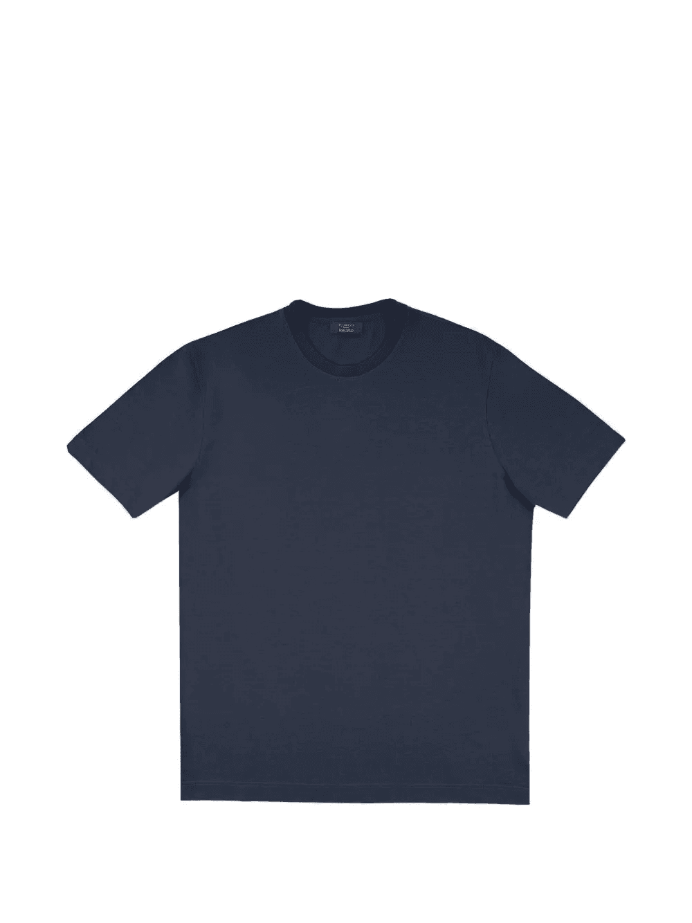 crew-neck T-shirt - Image 1