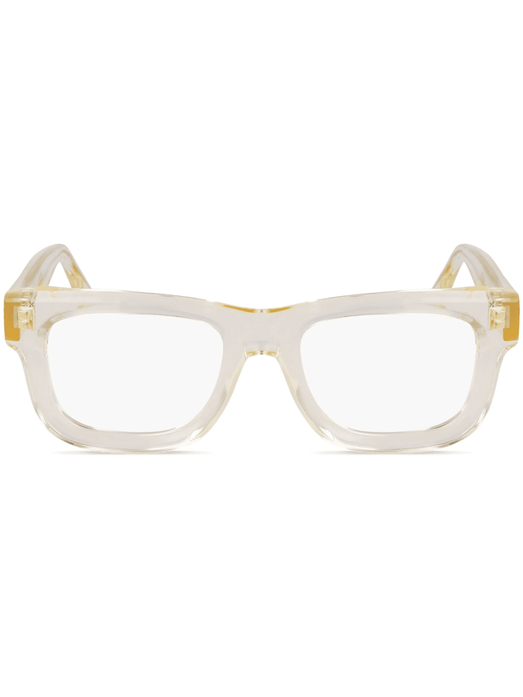 abstract-pattern glasses - Image 1