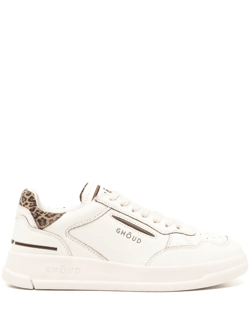 Tweener sneakers - Image 1