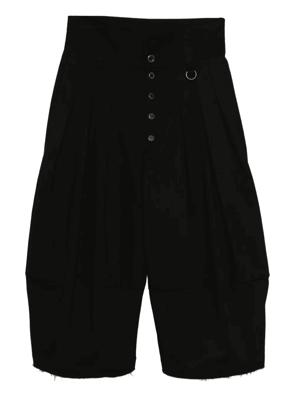 ACCEPTANCE trousers - Image 1