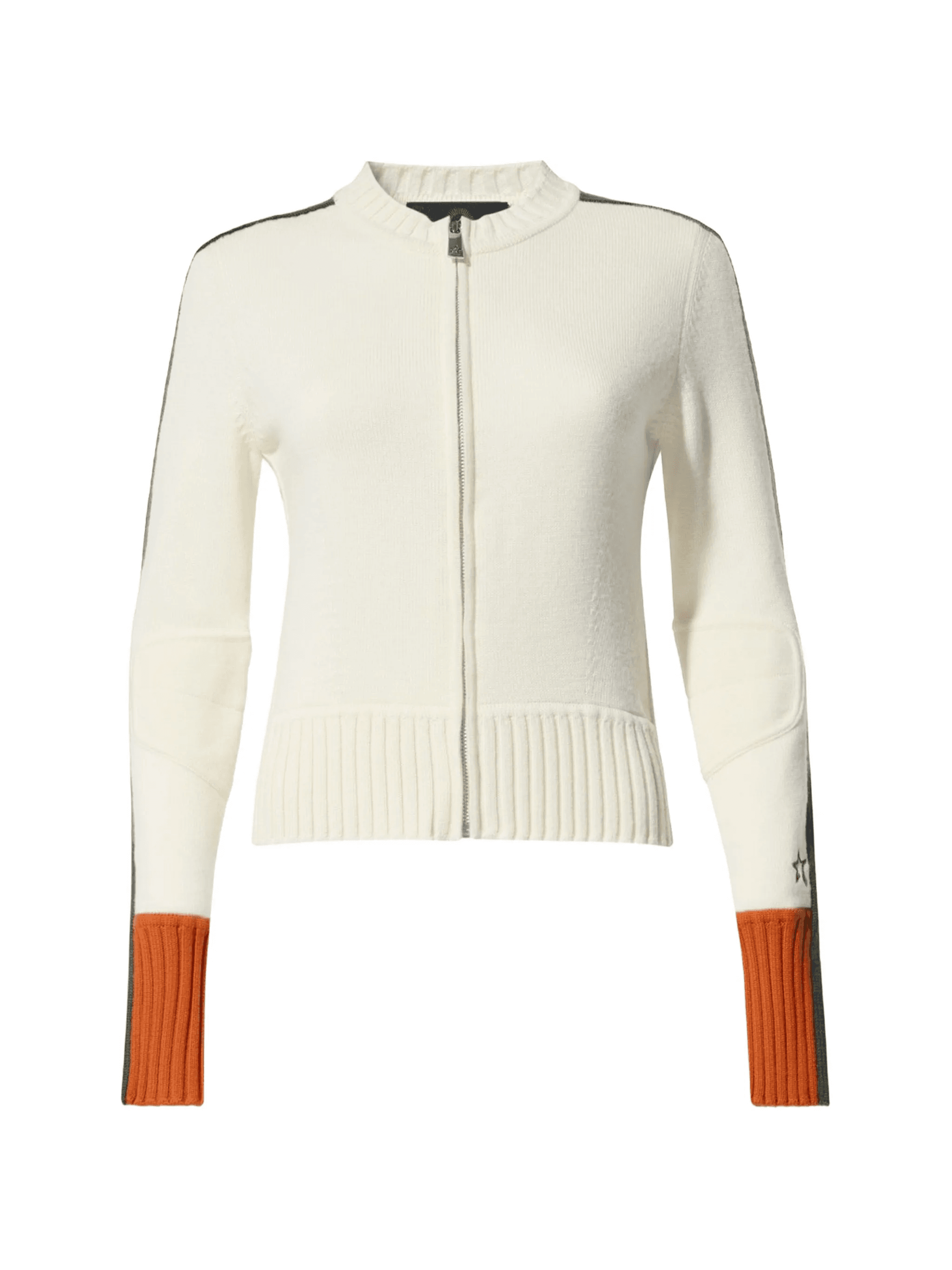 Camille cardigan - Image 1