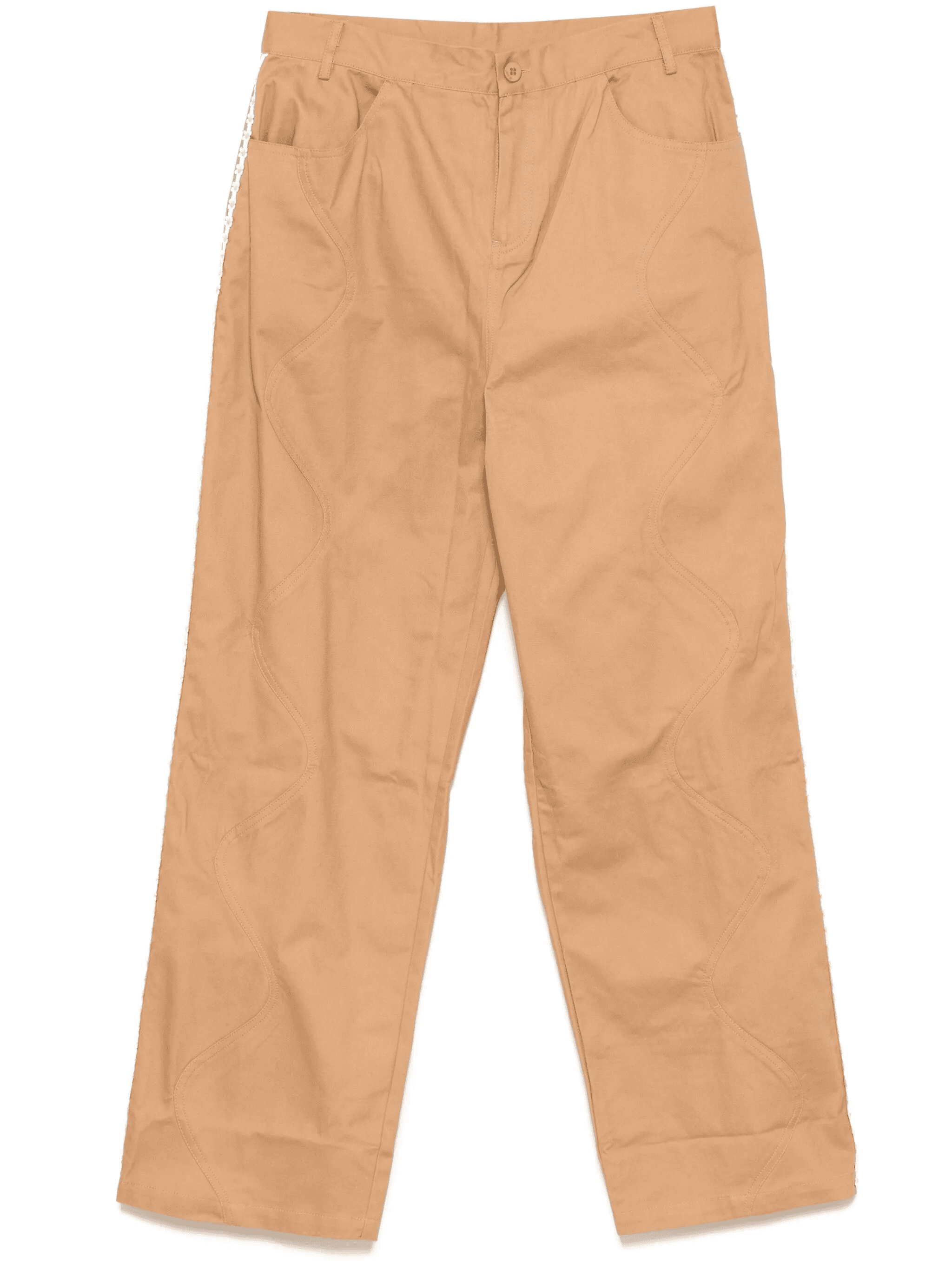Mathieu trousers - Image 1