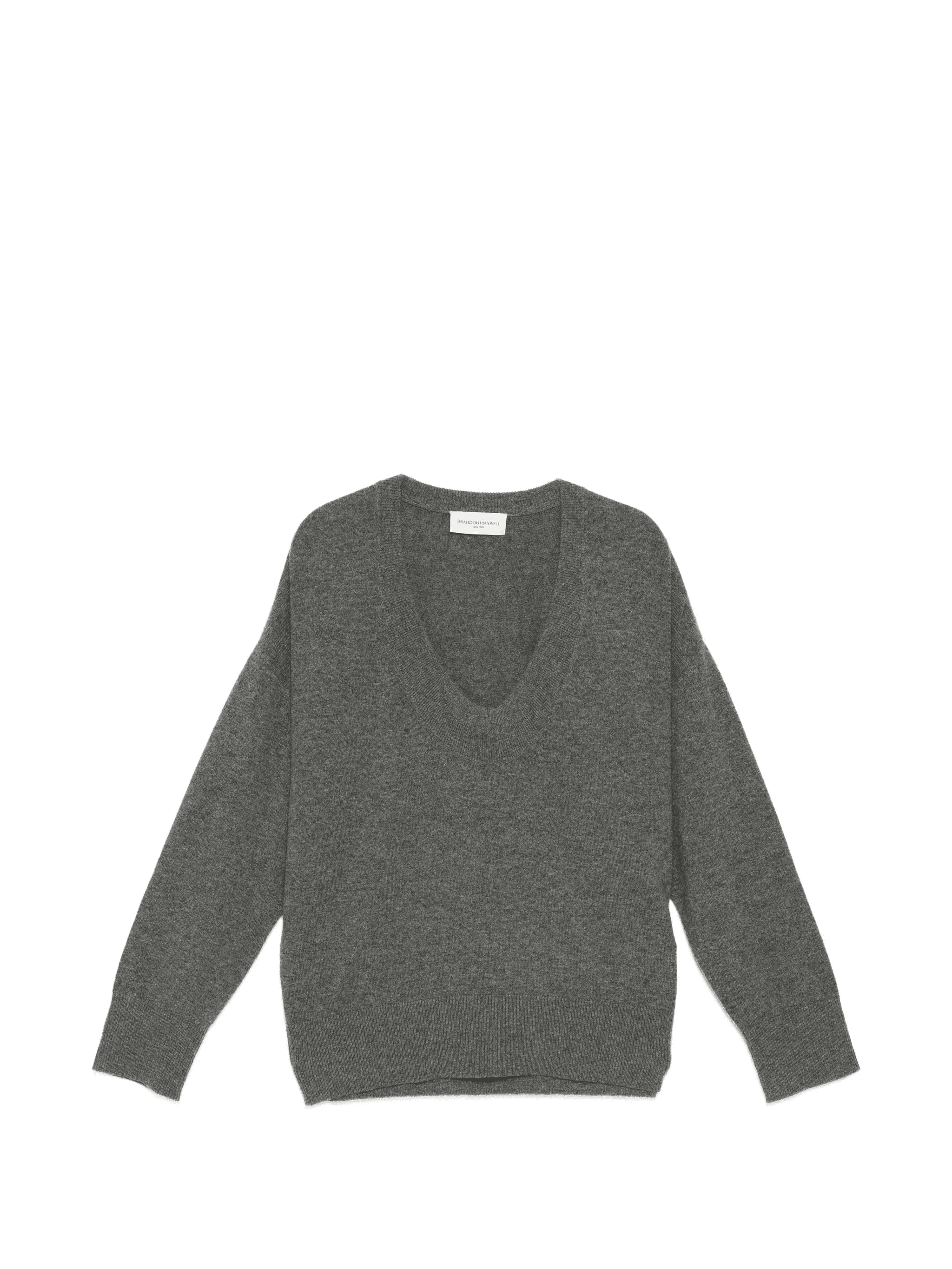 Rivers sweater - Image 1